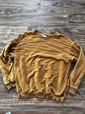 Aerie Crew Neck